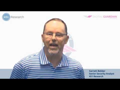 "Because that's where the money is" - Willie Sutton's Impact on InfoSec | Security Change Agents