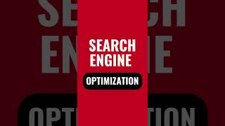 ✅ All-in-One Digital Solutions | Web Development, SEO, Marketing & More 🚀