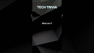 Can You Crack This Tech Riddle? 🤔 | Fun Brain Teaser Challenge!
