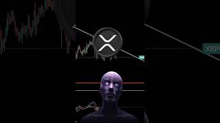 XRP MOST Important Moment! #xrp #xrparmy