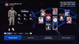 The Judge is in S2 E5