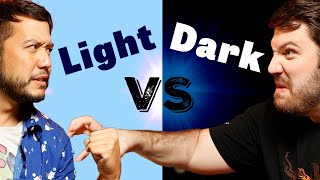 Answering tough tech debates | OnePlus Tech Takes