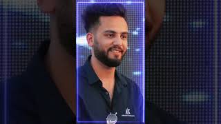 #systempesystem #systummm #raosahab #elvishyadav #viral #views #shortvideo #trending #systempesystem