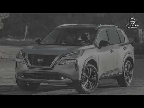 How To Decode A Nissan VIN