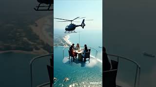 Helicopter #helicopter #aiportrait #aitools #shortsfeed #viralvideo #shortsindia #new