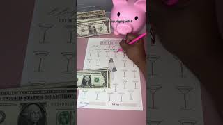 Luxury on a budget #budgeting #savingschallenges #savingmoney #lowincomesaving #budgetfriendly