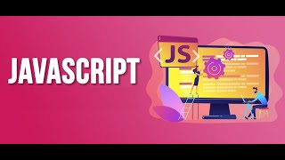 JAVASCRIPT|CLASS-13|REGISTER|LOGIN|API INTIGRATION|AJAX|LOGOUT DASHBOARD NAVIGATION|LOCAL STORAGE