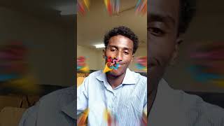 How to beat bad 😔 memory ?  #Limitless #JimKwik #BrainHacks #LearningTips #SelfImprovement#shorts