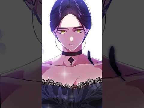 She Asks the Handsome Groom to Date Other Women, But He Has a Problem #manhwa #webtoon #manga