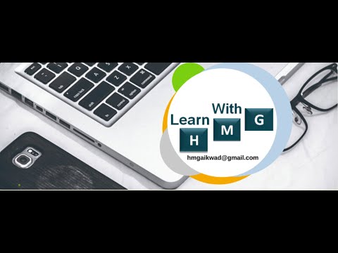 Learn with HMG