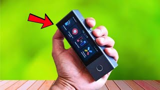 New Gadgets On Amazon 2024