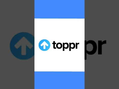 toppr Recruitment | freelancing | work from home | double expert | solve doubts | job updates