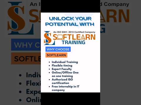 #cad #mech #it #traininginstitute #software #solidworks #catia #creo #nxcad #python #javascript