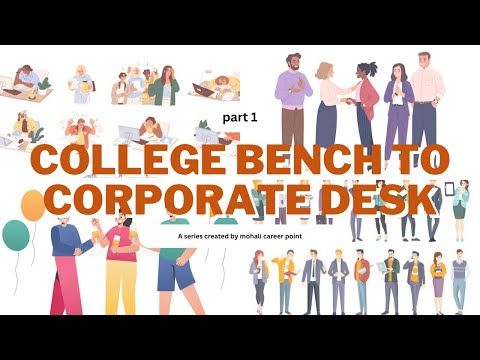 first day at the office tips/ #corporatelife #corporatevideo #corporate #officelife #corporatememes
