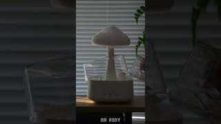 Cool Amazing Viral Tech Gadgets 2025 🔥😎 | New Gadgets Cool Items #shorts #gadgets #viralvideo