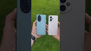 Honor 200 vs Honor 400 – Camera Battle 😲