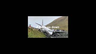 #aviation #fypppppppppppppppppppppppppppppppppppppppppppppppppppppppppppppppppppppp