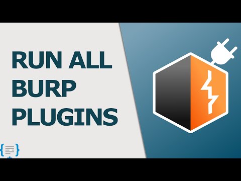 How to Run SQLMap In Burp ( and Other Jython Extensions)