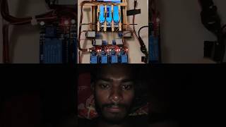 Viral tech shorts #viraltech #tech #battery