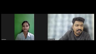 DATA ANALYST MOCK INTERVIEW | SQL EXCEL MOCK INTERVIEW #dataanalysis #datanalytics #dataengineering