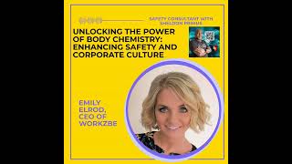 The Secret Sauce to Gaining Loyal Clients (It’s Not What You Think)