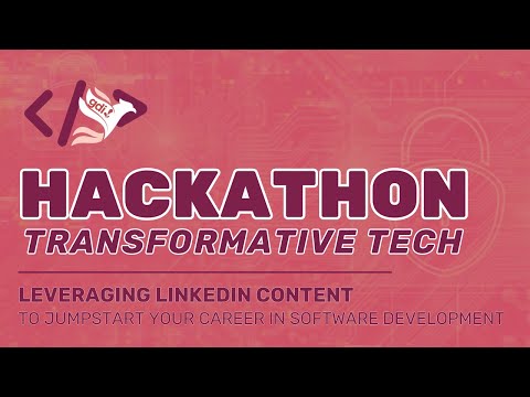 Leveraging LinkedIn Content to Jumpstart Your Career in Software Development