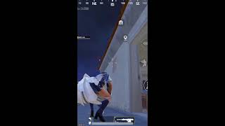 NOOR   IS LIVE PUBG MOBILE LIVE STREAM  #shortlive #pubgmobile #pubglive #mobilegame #pubglivevideo