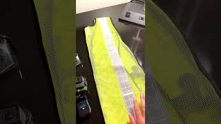 OOTD *engineering version* #mechanicalengineer #engineering #engineeringlife