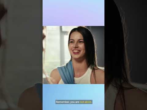 Is it okay to be Gay? Absolutely! 🌈