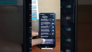 Here's why your wifi sucks #androidtips #howto #samsungtips #techtips #androidhack #didyouknow