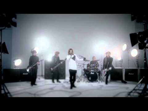 Angelo「RIP/MOMENT」CM