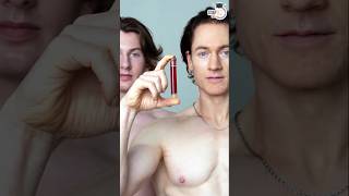 Can Humans Achieve Immortality? Science Answers! #Shorts #Science #Facts