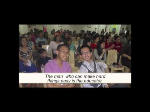 MHCS Teachers Day Tribute by G7 Chriysanthemum.mpg