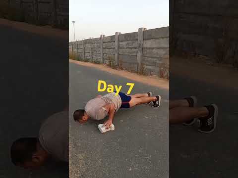 #army #khaki #motivation #inspector #morningworkout