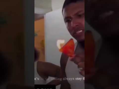 I think it was spicy 🔥😂😂😂😂 #viral #funny #funnyvideo #funnyshorts
