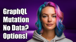 Can a GraphQL Mutation Return No Data? Exploring Options and Solutions
