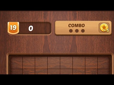 Playing Game