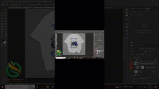 #Njvisualtreegraph #automobile #logodesignsoftware #tshirtdesign #lifeisbutadream #unfrezzmyaccount