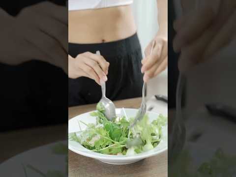 6 Foods You Should NEVER Eat on an Empty Stomach! 🚫 #healthytips #emptystomach