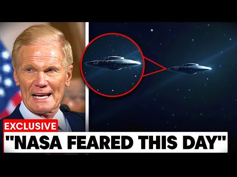 NASA on High Alert As Voyager 2 Turns BLACK Confirming What We Feared