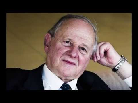 Frank Vajda   Festschrift Franks Speech   Oct 2015 v1