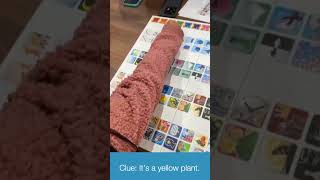 Concept - Board Game - Game Play #boardgames #partygames #letsplay