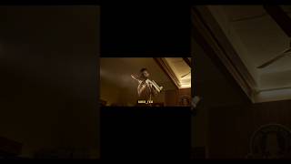 Veera Dheera Sooran x GBU God Blessu 🔥🔥🔥🔥🔥🔥🔥🔥🔥🔥🔥🔥🔥🔥🔥