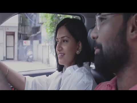 Most Beautiful and Fun Loving Uber TV Ads Collection 1