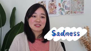 Let's Talk About Multicultural Counseling | Si Meng, LGPC