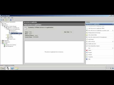 Error Invoke or BeginInvoke cannot be called MS SQL Server 2008 Install