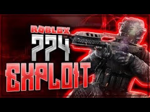 NEW SUPER OP [VIPERVENOM 774 V2] EXPLOIT [SUPER OP!!!!!!!!!!] (patched)