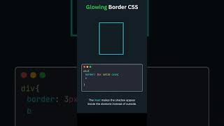 Animation effect in HTML and CSS #animation #htmlcss #htmltutorial #cssanimation  #htmlpro