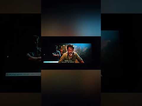 Thalavathy ✍️#leo #shorts #shortfeed #movie #thalapathy #viral #shortsfeed