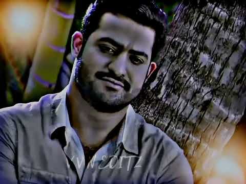 Temper💥title song🔥|whatsapp status|#jrntr #kajalagarwal #tempermovie #telugulovewhatsappstatus